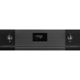 Духовой шкаф Smeg SF6101TVNO