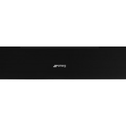 Духовой шкаф Smeg SF6101TVNO