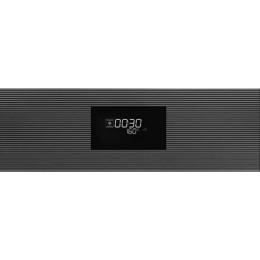 Духовой шкаф Smeg SF6101TVNO