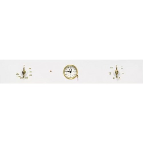 Духовой шкаф Smeg SF800B