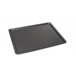 Духовой шкаф Smeg SFR9390X