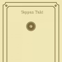 Варочная поверхность Kaiser KCT 7797 FI ElfEm