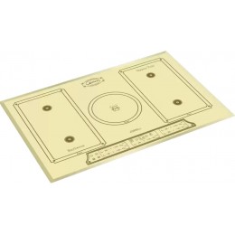 Варочная поверхность Kaiser KCT 7797 FI ElfEm