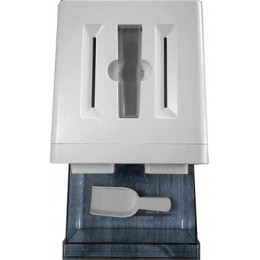 ХОЛОДИЛЬНИК KAISER KS 80420 RS