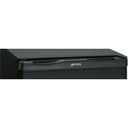 Холодильник Smeg MTE40