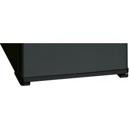 Холодильник Smeg MTE40