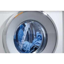 Стиральная машина Miele WEA025WCS