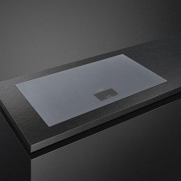 Варочная поверхность Smeg SIA1963DS