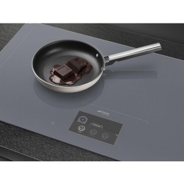 Варочная поверхность Smeg SIA1963DS