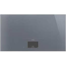 Варочная поверхность Smeg SIA1963DS