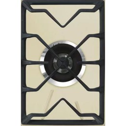 Варочная панель Smeg SRV896POGH