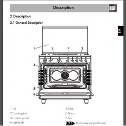 Варочный центр Smeg SX91SV9