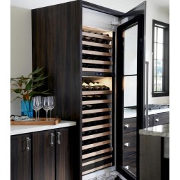 Винный шкаф Sub-Zero ICBIW-24