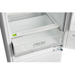 Встраиваемый холодильник Kaiser EKK 60176