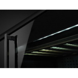 Винный холодильник Smeg CVI638RN3