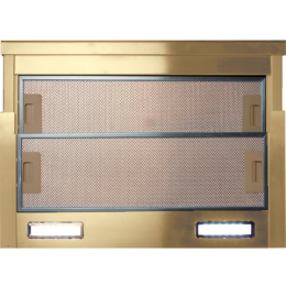 ВСТРАИВАЕМАЯ ВЫТЯЖКА KAISER EA 644 ElfEm Eco