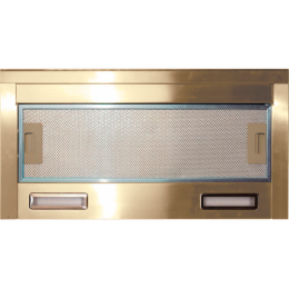 ВСТРАИВАЕМАЯ ВЫТЯЖКА KAISER EA 644 ElfEm Eco