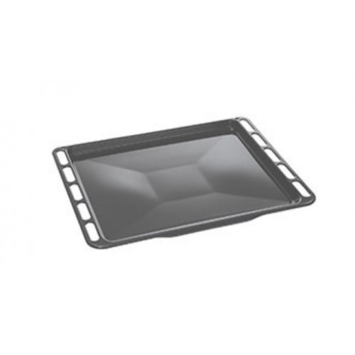 Духовой шкаф Smeg SF800B