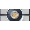 Варочная панель Bertazzoni P604LPROX