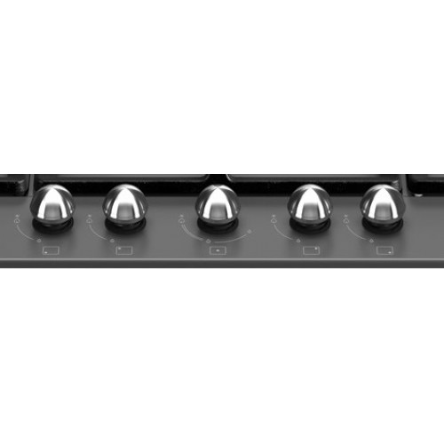 Варочная панель Bertazzoni P905CHERNE