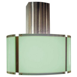 Вытяжка купольная Kaiser A 7425