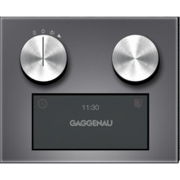  Духовой шкаф  GAGGENAU BS455111