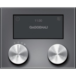  Духовой шкаф  GAGGENAU BS470102
