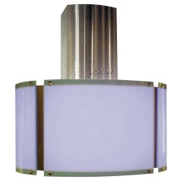 Вытяжка купольная Kaiser A 7425