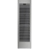 Холодильник для вина GAGGENAU RW466364 