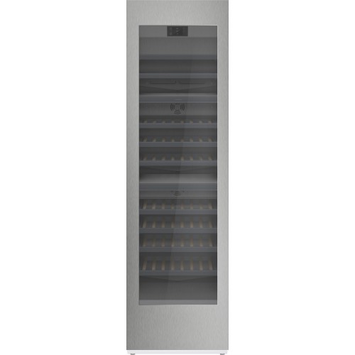 Холодильник для вина GAGGENAU RW466364 