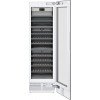 Холодильник для вина GAGGENAU RW466364 