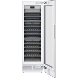 Холодильник для вина GAGGENAU RW466364 