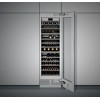 Холодильник для вина GAGGENAU RW466364 