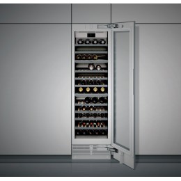 Холодильник для вина GAGGENAU RW466364 