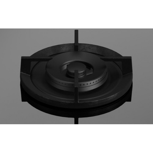 Варочная панель Bertazzoni P905CMODGNE