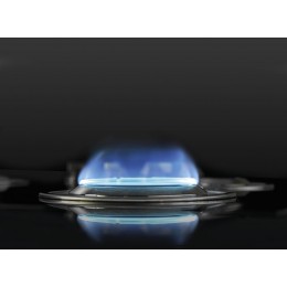 Варочная панель Smeg PVL664CN