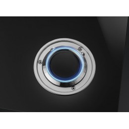 Варочная панель Smeg PVL664CN