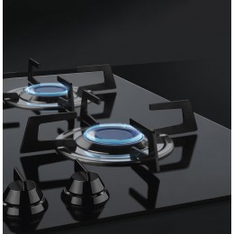 Варочная панель Smeg PVL664CN