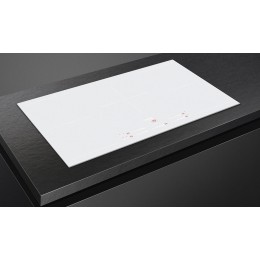 Варочная поверхность Smeg SI2M7953DW