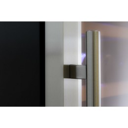 Винный шкаф Cold Vine C38-KBF2