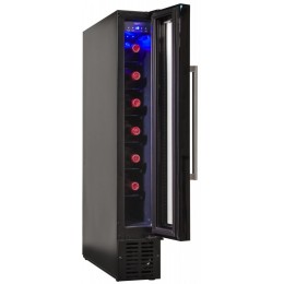 Винный шкаф Cold Vine C7-KBT1