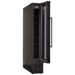 Винный шкаф Cold Vine C7-KBT1