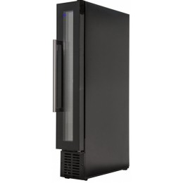 Винный шкаф Cold Vine C7-KBT1