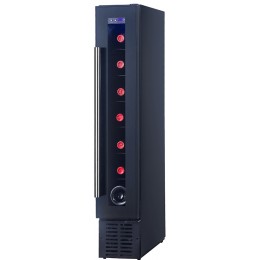 Винный шкаф Cold Vine C7-KBT1