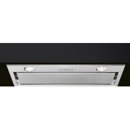 Вытяжка Smeg KSEG58PXE