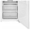 Встраиваемый холодильник ASKO R31842i