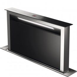 Вытяжка Smeg KDD60VXE-2