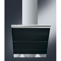 Вытяжка Smeg KTS75NCE