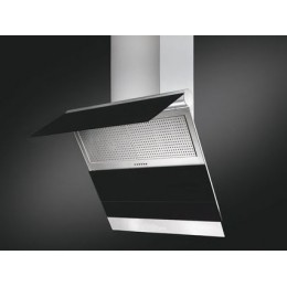 Вытяжка Smeg KTS75NCE