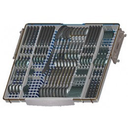 Посудомоечная машина Kaiser S60 I 84XL